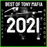 Tony Mafia