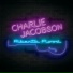 Charlie Jacobson