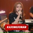 Bandung Music, Chelen Putri