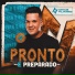Arthur Valgueiro