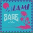 Sage The Gemini