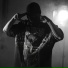 deaflegend