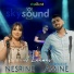 Amine Amirouche, Nesrine