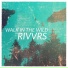 RIVVRS