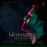 Jazim Sharma feat. Aanushka Ramesh