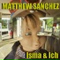 Matthew Sanchez