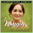Ita Suwardi