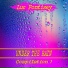 Luc Fontisey