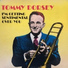 Tommy Dorsey