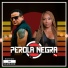 PÉROLA NEGRA