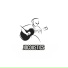 JOCOUSTICS
