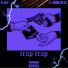 R-jay on the rise feat. Audio Keyz