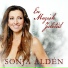 Sonja Aldén