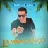 Lambalanço