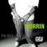 Morrin