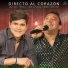 Sneyder Estrada, José Alfonso "Chiche" Maestre