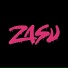 Zasu