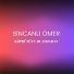 sincanlı ömer