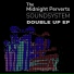 The Midnight Perverts Soundsystem