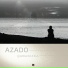 Azado