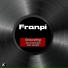 FRANPY