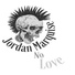 Jordan Marquise