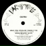 Street Jams Electric Funk Part 1