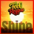 Feel Reggae