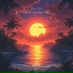 Sunset Jive