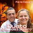 Dueto Seguidores de Cristo