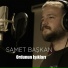 Samet Başkan