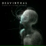 Desvirtual feat. Jorge Fresquet