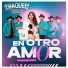 Raquel Mendiola y La Verdad