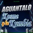 Kosme Y La Cumbia