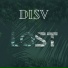 DISV