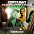 Copyright, Imaani, Tasita D'mour