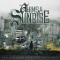 Ahimsa Sunrise