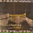 Musical Melodia