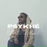 PSYKHE