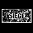 siege [1984]