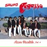 Grupo Pegasso