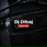 DJ Dibaj
