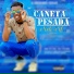 Neli M feat. Vado, X Beat, Edson Skiry