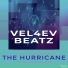 Vel4ev Beatz