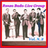 Renzo Bado Live Group