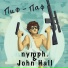 John Hall feat. nymph.