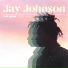 Jay Johnson
