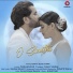 Sandeep Jaiswal feat. Aaria K, Raj Sandhu