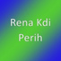 Rena Kdi