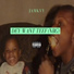 Jamkvy